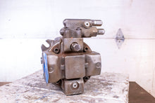 Load image into Gallery viewer, Rexroth R910910590 A10VS028DFR1/31R-PPA12N00 Hydraulic Pump