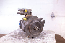 Load image into Gallery viewer, Rexroth R910910590 A10VS028DFR1/31R-PPA12N00 Hydraulic Pump