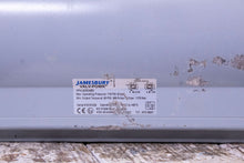 Load image into Gallery viewer, JAMESBURY VPVL600DABD PNEUMATIC ACTUATOR