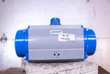 Load image into Gallery viewer, JAMESBURY VPVL600DABD PNEUMATIC ACTUATOR