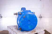 Load image into Gallery viewer, JAMESBURY VPVL600DABD PNEUMATIC ACTUATOR