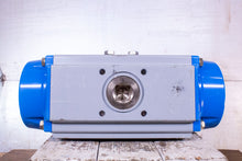 Load image into Gallery viewer, JAMESBURY VPVL600DABD PNEUMATIC ACTUATOR