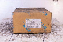 Load image into Gallery viewer, Eaton DILM995 XTCE095F00A Contactor, 95A, 0NO-0NC, 95A, Frame F