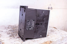 Load image into Gallery viewer, Eaton DILM995 XTCE095F00A Contactor, 95A, 0NO-0NC, 95A, Frame F