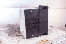 Load image into Gallery viewer, Eaton DILM995 XTCE095F00A Contactor, 95A, 0NO-0NC, 95A, Frame F