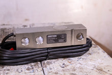 Load image into Gallery viewer, RICE LAKE WEIGHING SYSTEMS RL32018 189154 Load Cell