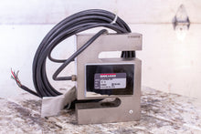 Load image into Gallery viewer, Rice Lake Weighing Systems P/N 21445 MODEL RL20000B-15K Load Cell