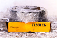 Load image into Gallery viewer, Timken 742 Roller Bearing Cup