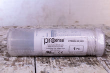 Load image into Gallery viewer, ProSense ETS50N-30-1001 Digital Temperature Sensor, PNP/ 4-20ma, -58F to +302F