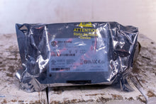 Load image into Gallery viewer, AB Allen-Bradley 1762-IF4 4 CH ANALOG INPUT MODULE