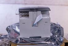Load image into Gallery viewer, AB Allen-Bradley 1762-IF4 4 CH ANALOG INPUT MODULE
