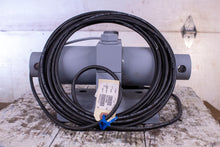 Load image into Gallery viewer, Avery Weigh-Tronix 17174-0020 10607353 Weight Bar &amp; CLAMP ASSY 10,000lb