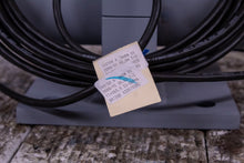 Load image into Gallery viewer, Avery Weigh-Tronix 17174-0020 10607353 Weight Bar &amp; CLAMP ASSY 10,000lb