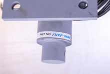 Load image into Gallery viewer, Avery Weigh-Tronix 17174-0020 10607353 Weight Bar &amp; CLAMP ASSY 10,000lb