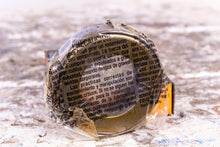 Load image into Gallery viewer, TIMKEN T163-904A2 Tapered Roller Bearing