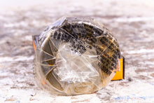 Load image into Gallery viewer, TIMKEN T163-904A2 Tapered Roller Bearing
