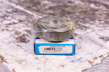 Load image into Gallery viewer, NTN Bearings 6205ZZC3/EM Bearing