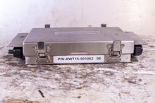 Load image into Gallery viewer, AVERY WEIGH-TRONIX AWT15-501062 56033-0011 Junction Box
