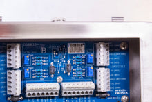 Load image into Gallery viewer, AVERY WEIGH-TRONIX AWT15-501062 56033-0011 Junction Box