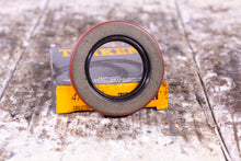 Load image into Gallery viewer, TIMKEN 473214 Oil Seal