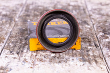 Load image into Gallery viewer, TIMKEN 473214 Oil Seal