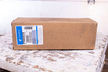 Load image into Gallery viewer, Donaldson P566979 HYDRAULIC FILTER, CARTRIDGE DT