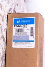 Load image into Gallery viewer, Donaldson P566979 HYDRAULIC FILTER, CARTRIDGE DT