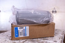 Load image into Gallery viewer, Donaldson P566979 HYDRAULIC FILTER, CARTRIDGE DT