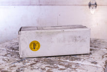 Load image into Gallery viewer, Hengst DI3576 Filter Element R928016898 1003544B