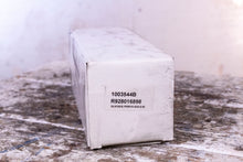 Load image into Gallery viewer, Hengst DI3576 Filter Element R928016898 1003544B