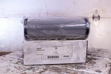 Load image into Gallery viewer, Hengst DI3576 Filter Element R928016898 1003544B