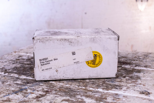 Hengst DI10331 Filter Element R928017041 1003646B