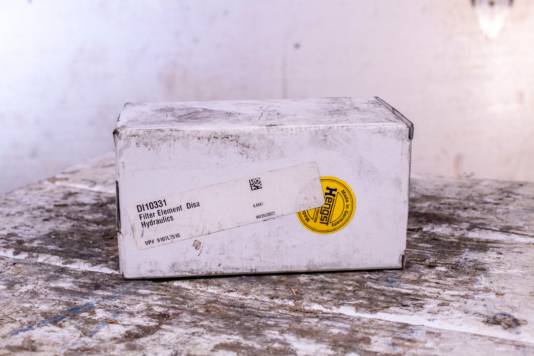 Hengst DI10331 Filter Element R928017041 1003646B