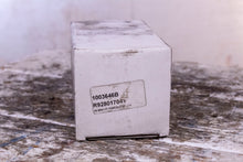 Load image into Gallery viewer, Hengst DI10331 Filter Element R928017041 1003646B