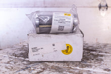 Load image into Gallery viewer, Hengst DI10331 Filter Element R928017041 1003646B