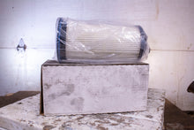 Load image into Gallery viewer, SULLAIR 02250168-084 Filter