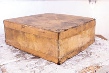 Load image into Gallery viewer, Browning 45V850E QD 358 SHEAVES-600