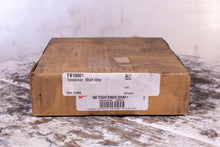 Load image into Gallery viewer, Browning N6 TIGHTENER SHAFT