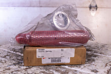 Load image into Gallery viewer, Browning N6 TIGHTENER SHAFT