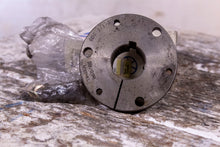 Load image into Gallery viewer, Maska SDSX1-1/8 QD Bushing