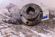 Load image into Gallery viewer, Maska SDSX1-1/8 QD Bushing