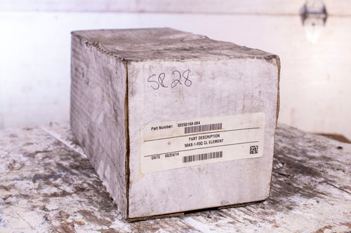 OEM sullair air compressor 02250168-084 genuine part Oil Filter Element