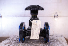 Load image into Gallery viewer, GIE, Inc. 5FCRZ73R1.5 Diaphragm Valve