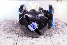 Load image into Gallery viewer, GIE, Inc. 5FCRZ73R1.5 Diaphragm Valve