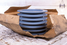 Load image into Gallery viewer, Baldor Maska 6B64 (SK) PULLEY 6 Groove