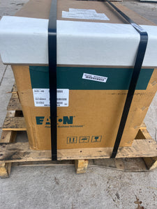 Eaton 6423-406 High Speed Variable Hydraulic Pump CCW