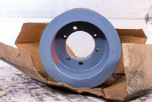 Load image into Gallery viewer, Baldor Maska 6B64 (SK) PULLEY 6 Groove