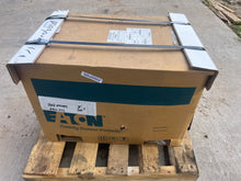 Load image into Gallery viewer, Eaton 6423-406 High Speed Variable Hydraulic Pump CCW