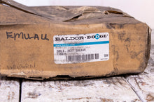 Load image into Gallery viewer, Baldor Dodge 3B6.6 - 2517 SHEAVE