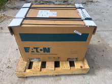 Load image into Gallery viewer, Eaton 6423-406 High Speed Variable Hydraulic Pump CCW
